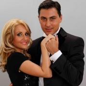 Sursă foto: www.studioplay.ro